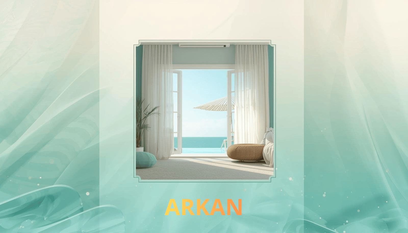 ARKAN